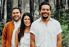 PAWITRA Bakal Debut di Jazz Traffic 2025 Surabaya