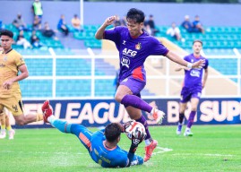 Ong Kim Swee Beberkan Penyebab Kekalahan Persik Kediri