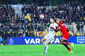 Cek Klasemen Usai Persik Kediri Kalahkan Persijap Jepara