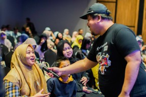 SKJ Bukalapak, Solusi Digital dan Akses Modal bagi UMKM