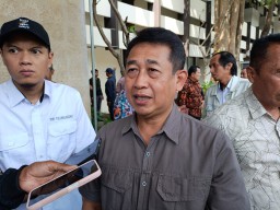 Terkendala Kekuatan APBD, Jumlah Pegawai di Pemkab Tulungagung Masih Kurang