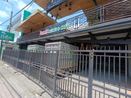 Satgas MBG Tulungagung Ungkap Penyebab SPPG Panen Resto Tidak Beroperasi