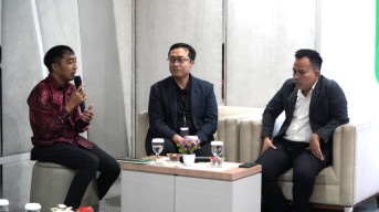 SN-PKM Unusa 2025 Soroti Dampak Nyata Perguruan Tinggi bagi Masyarakat