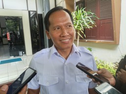 Video Wabup Tulungagung Curhat Viral di Medsos, Ini Isinya