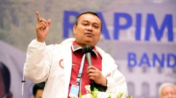 SP IMPPI Apresiasi Kebijakan Bupati Jember yang Pro-Pekerja Migran