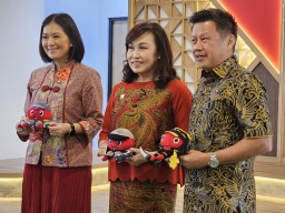 Perluas Inovasi Digital, CIMB Niaga Hadirkan 2 Digital Branch di Surabaya