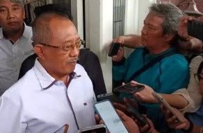 Temukan Pertalite di Surabaya Bercampur Bahan Lain, Berikut Saran Armuji