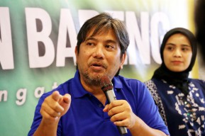 Jangan Lewatkan Malang Autism Colors 2025, Simak Keseruannya Disini!