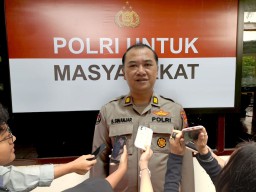 Polres Malang Ungkap Pencurian Mobil HR-V, Barang Bukti Ditemukan di Madura