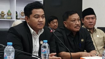 Antisipasi Pemotongan Dana Pusat, DPRD Gresik Dorong Optimalisasi PAD dan Aset Daerah