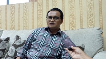 Pimpinan Terjerat Hukum, DPRD Jember Akan Konsultasi ke Gubernur Jatim