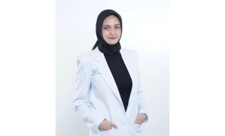 Obesitas? Ini Alasan Pasien di Surabaya Pilih dr. Aisyah