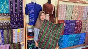 Survei Konsumen BI Kediri: Keyakinan Terhadap Kondisi Ekonomi Menguat
