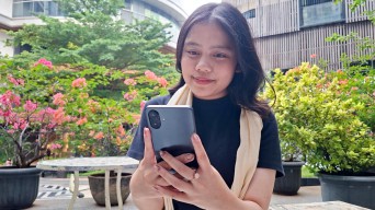 Ponsel Sejutaan Terbaik? Ini 5 Tips Cerdas Sebelum Beli