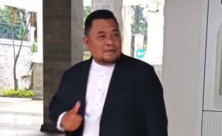 Gus Yusuf Akui Sahara Alumni Tebuireng, Imbau Jaga Adab ke Kiai