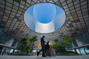 Super Air Jet Buka Rute Baru Jakarta-Kediri PP, Terbang Mulai 10 November