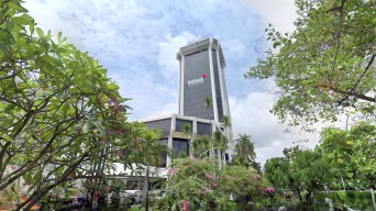 Jatim Jadi Basis Pelanggan Terbesar Kedua, Indosat Tambah 500 BTS dalam 3 Bulan