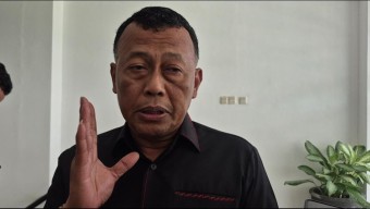 Pemkab Ponorogo Sukses Turunkan Angka Kemiskinan Jadi 8,86 Persen