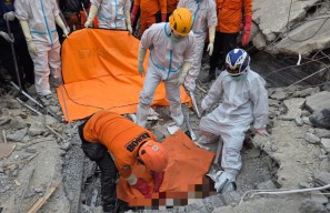 Tragedi Ponpes Al Khoziny, Tim SAR Ungkap Tantangan Terberat di Hari Keenam Pencarian