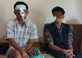 Penganiayaan Siswa SMK di Blitar, Polisi Periksa Lima Saksi