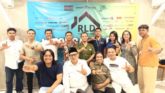Strategi Jitu Myze Hotel Sumenep Hadapi Tekanan Anggaran
