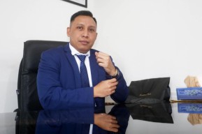 Seberapa Besar Dampak Kepailitan dan PKPU Terhadap Perusahaan?