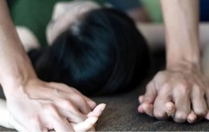 Tragis! Mahasiswi Jember Jadi Korban Pemerkosaan, Oknum Kades Malah Suruh Nikah