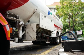 Investigasi Pertalite Jatim, Ini Cara Lapor & Klaim Ganti Rugi ke Pertamina