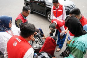 Pertamina Patra Niaga Investigasi Kasus Motor Rusak yang Diduga Akibat Pertalite