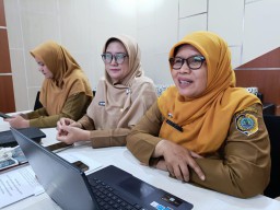 Biaya Pengobatan Korban Keracunan MBG di Tulungagung Ditanggung BGN