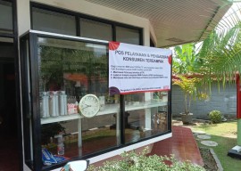 Pertamina Minta Pemilik Motor Rusak Usai Isi Pertalite Lapor SPBU Asal