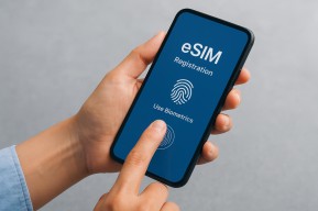 Indosat Terapkan Registrasi Biometrik, Apa Dampaknya Bagi Pengguna?