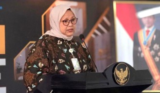 BPJS Ketenagakerjaan Hadirkan Lounge Pekerja Migran di Bandara Juanda