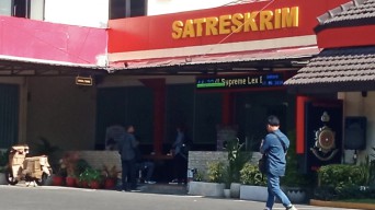 Pelaku Pemerkosaan Mahasiswi Jember Akhirnya Ditangkap