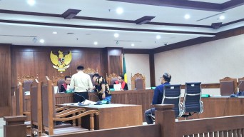 Saksi MNC Group Tersudut Dokumen RUPS, Bohong Soal Danapera?