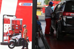 Jaga Akal Sehatmu! Pertamina Patra Niaga Ungkap Taktik Kotor Penyebar Hoax BBM