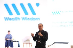 Dokter Ahli Saraf Ungkap Tanda Stroke dan Pencegahannya, Ketahui Golden Period