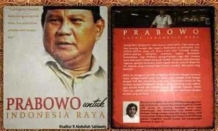 Aturan Ekspor Lobster: Pengusaha NU Surati Prabowo, Ada Apa?