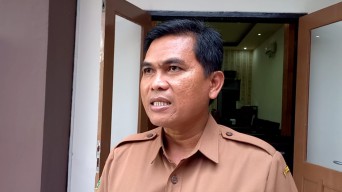 Butuh Dana Besar Agar Jalan di Trenggalek 100 Persen Mantap