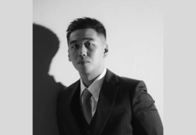 Advokat Billy Handiwiyanto Raih Penghargaan Peduli Perempuan dan Anak
