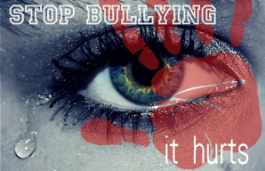 7 Langkah Berani Tanggap Bullying