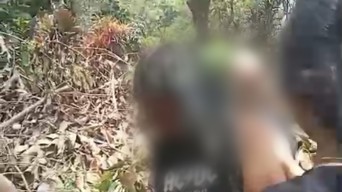 Faktor Asmara Jadi Pemicu Bullying Remaja Wanita di Malang
