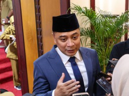Dana Pembinaan Gen Z di Surabaya Dititipkan Balai RW, Perbulan 5 Juta