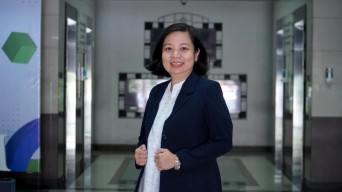 Impor Solar Disetop 2026, Siapkah Indonesia? Ini Kata Ekonom