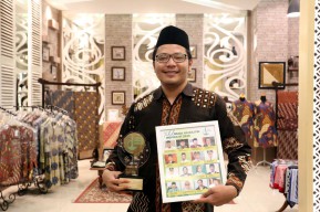 Kritik ke Pesantren Viral, Begini Sikap Dewasa yang Disarankan Gus Kholili
