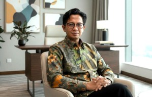 OCBC Digugat, Dana Nasabah Hilang: Dampak ke Ekonomi Lebih Luas?