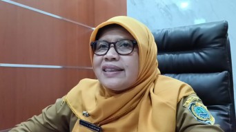 Puluhan SPPG di Tulungagung Ajukan SLHS, Baru Satu Yang Sudah Turun