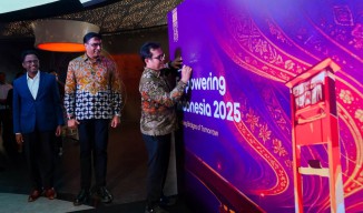 5 Pilar Kedaulatan AI, Strategi Indosat Dorong Indonesia Emas 2045