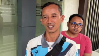 Buntut Penyitaan HP Siswa, Guru SMP Negeri 1 Trenggalek Dianiaya