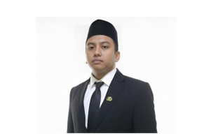Kurikulum Bisa Berubah, Tapi Guru yang Menentukan Arah